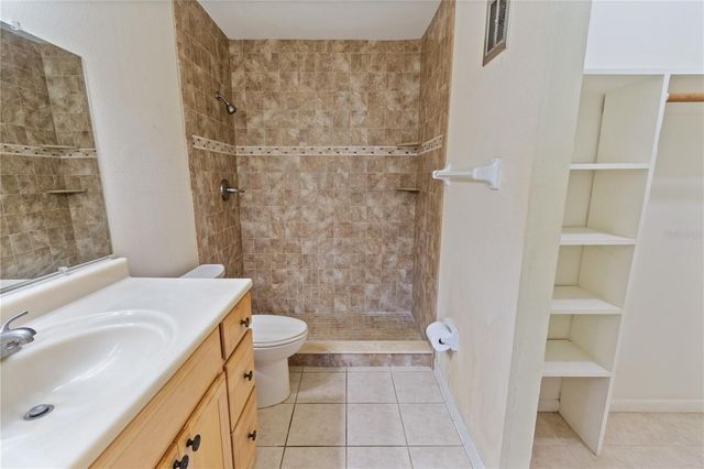 200 EL CAMINO DRIVE 312, Winter Haven, FL 33884