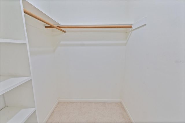 200 EL CAMINO DRIVE 312, Winter Haven, FL 33884