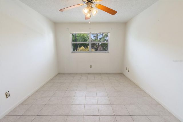 200 EL CAMINO DRIVE 312, Winter Haven, FL 33884