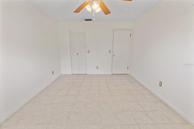 200 EL CAMINO DRIVE 312, Winter Haven, FL 33884