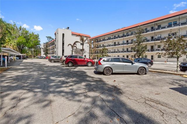 200 EL CAMINO DRIVE 312, Winter Haven, FL 33884