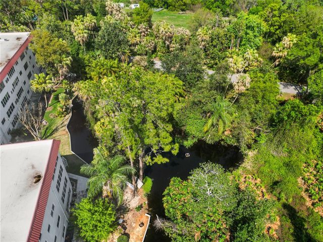 200 EL CAMINO DRIVE 312, Winter Haven, FL 33884