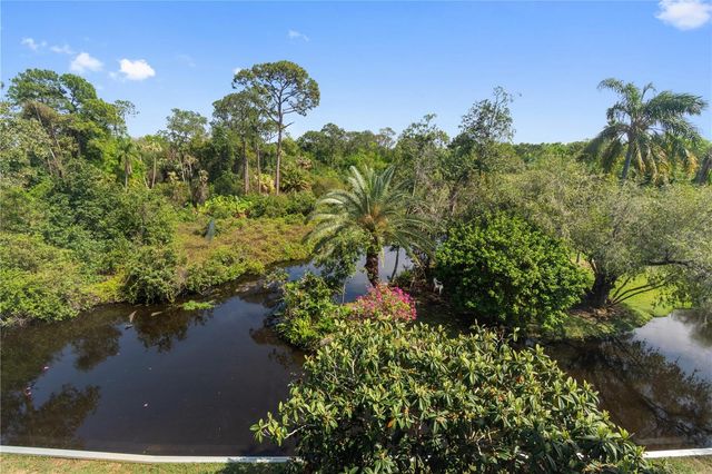 200 EL CAMINO DRIVE 312, Winter Haven, FL 33884