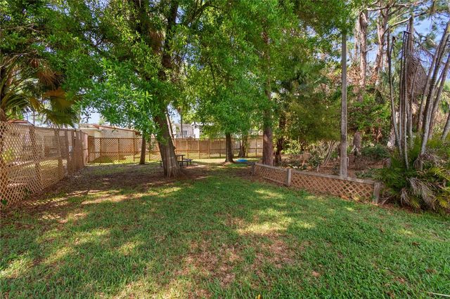 200 EL CAMINO DRIVE 312, Winter Haven, FL 33884