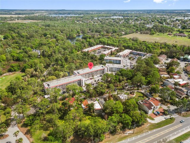 200 EL CAMINO DRIVE 312, Winter Haven, FL 33884