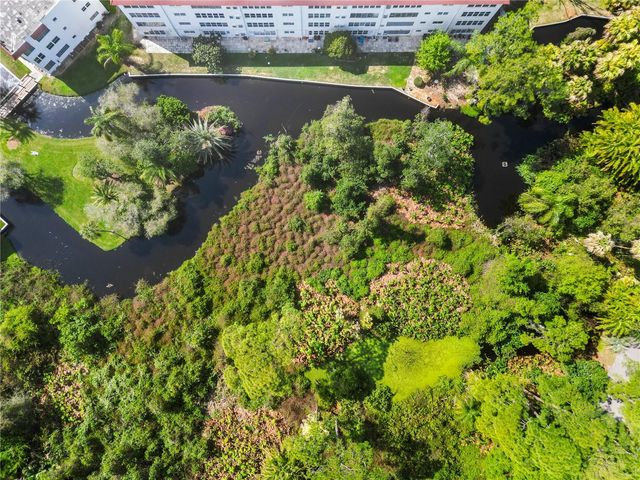 200 EL CAMINO DRIVE 312, Winter Haven, FL 33884