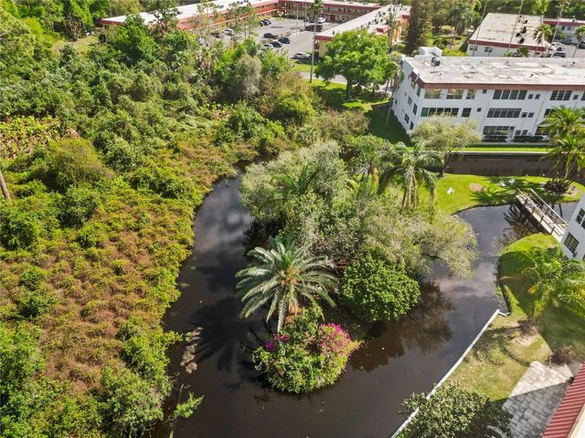 200 EL CAMINO DRIVE 312, Winter Haven, FL 33884