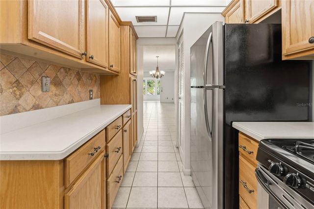 200 EL CAMINO DRIVE 312, Winter Haven, FL 33884