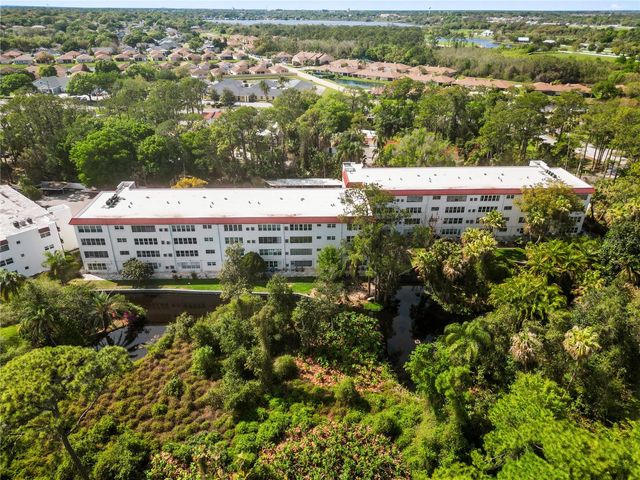 200 EL CAMINO DRIVE 312, Winter Haven, FL 33884