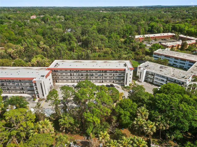 200 EL CAMINO DRIVE 312, Winter Haven, FL 33884