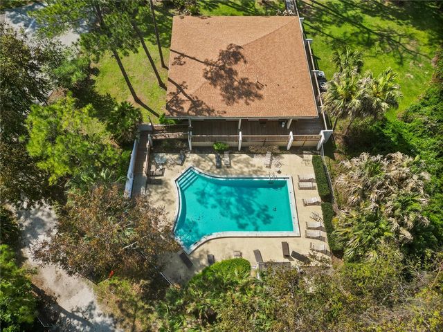 200 EL CAMINO DRIVE 312, Winter Haven, FL 33884