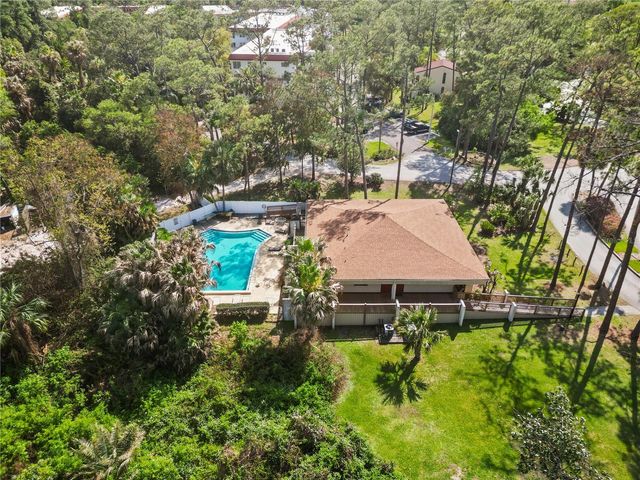 200 EL CAMINO DRIVE 312, Winter Haven, FL 33884