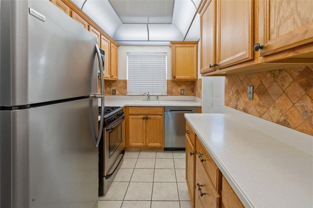 200 EL CAMINO DRIVE 312, Winter Haven, FL 33884