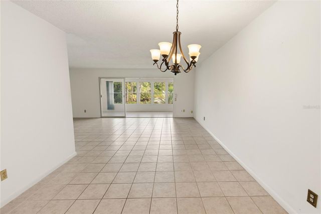 200 EL CAMINO DRIVE 312, Winter Haven, FL 33884