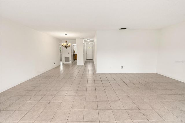 200 EL CAMINO DRIVE 312, Winter Haven, FL 33884