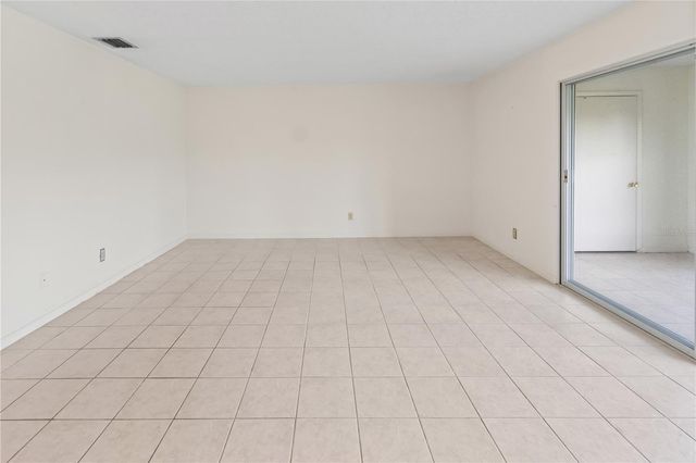 200 EL CAMINO DRIVE 312, Winter Haven, FL 33884