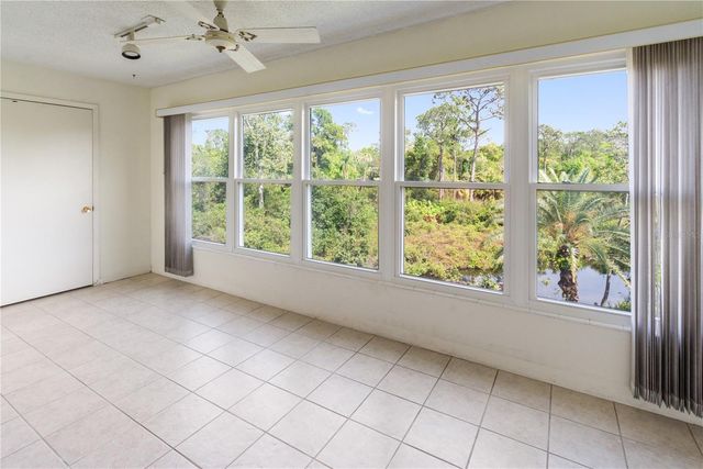 200 EL CAMINO DRIVE 312, Winter Haven, FL 33884