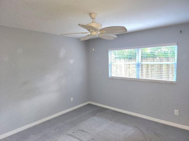 798 E 11TH AVENUE, New Smyrna Beach, FL 32169