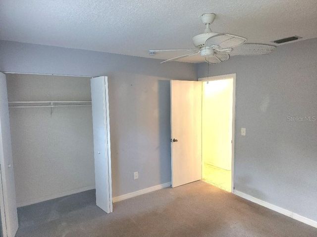 798 E 11TH AVENUE, New Smyrna Beach, FL 32169