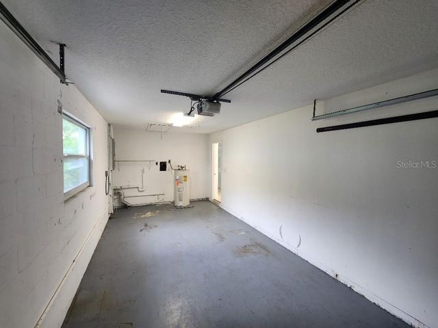 798 E 11TH AVENUE, New Smyrna Beach, FL 32169