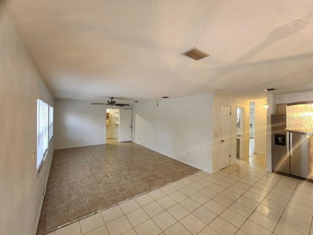 798 E 11TH AVENUE, New Smyrna Beach, FL 32169