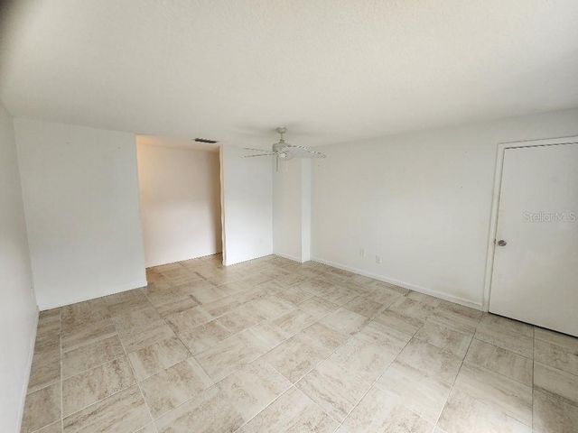 798 E 11TH AVENUE, New Smyrna Beach, FL 32169