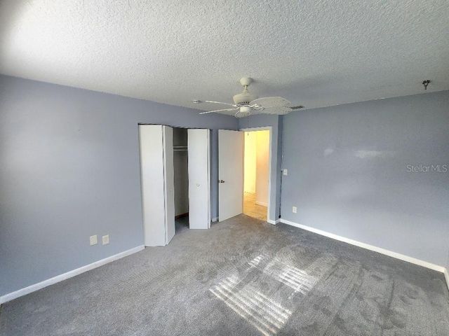 798 E 11TH AVENUE, New Smyrna Beach, FL 32169