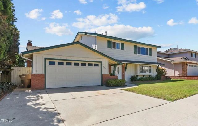 207 Gorrion Avenue, Ventura, CA 93004
