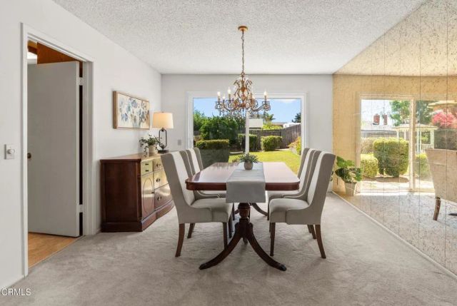 207 Gorrion Avenue, Ventura, CA 93004