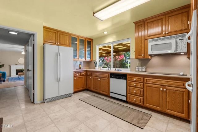 207 Gorrion Avenue, Ventura, CA 93004
