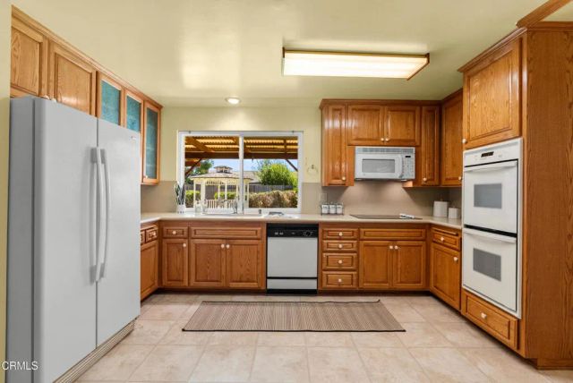 207 Gorrion Avenue, Ventura, CA 93004