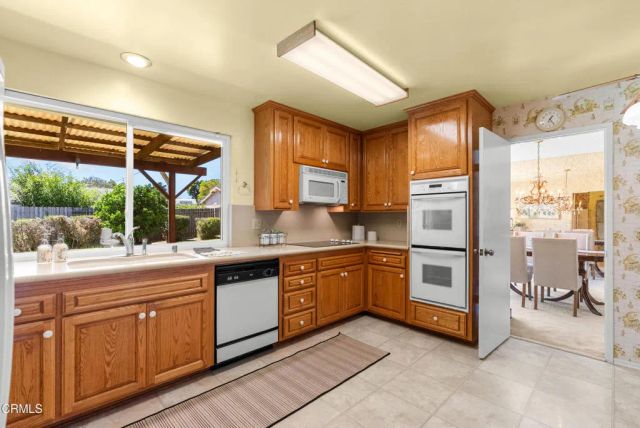 207 Gorrion Avenue, Ventura, CA 93004