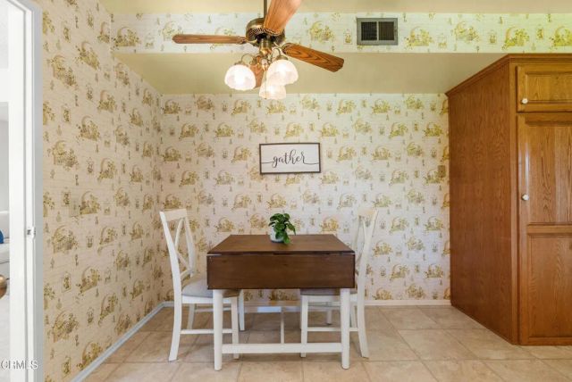 207 Gorrion Avenue, Ventura, CA 93004