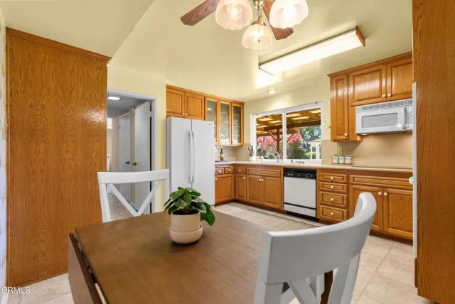 207 Gorrion Avenue, Ventura, CA 93004