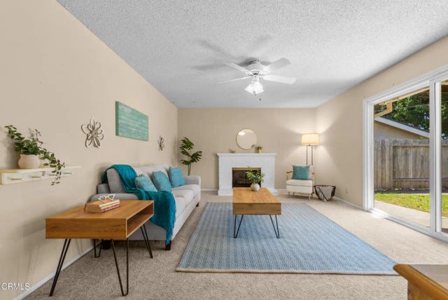 207 Gorrion Avenue, Ventura, CA 93004