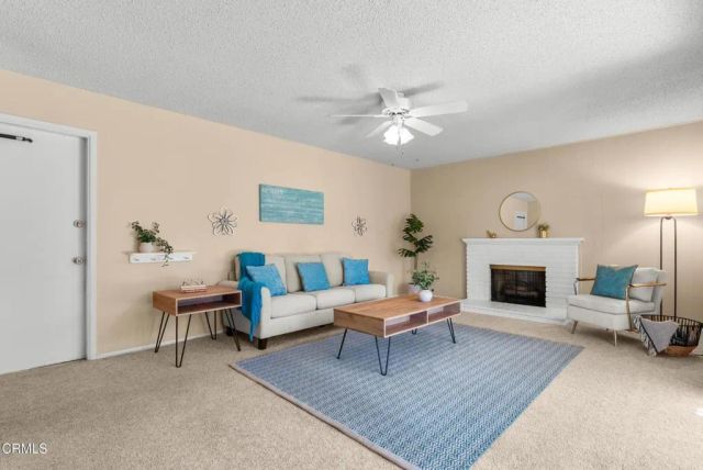 207 Gorrion Avenue, Ventura, CA 93004