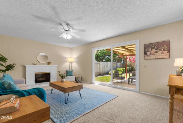 207 Gorrion Avenue, Ventura, CA 93004
