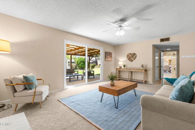 207 Gorrion Avenue, Ventura, CA 93004
