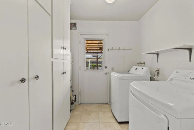 207 Gorrion Avenue, Ventura, CA 93004
