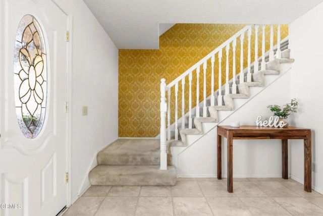 207 Gorrion Avenue, Ventura, CA 93004
