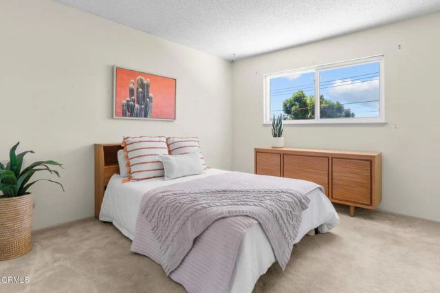 207 Gorrion Avenue, Ventura, CA 93004