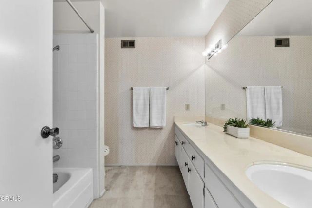 207 Gorrion Avenue, Ventura, CA 93004
