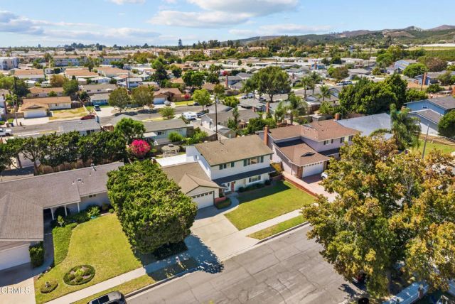 207 Gorrion Avenue, Ventura, CA 93004