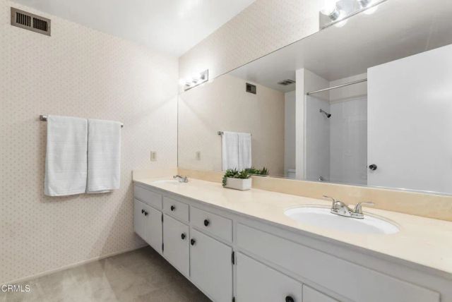 207 Gorrion Avenue, Ventura, CA 93004