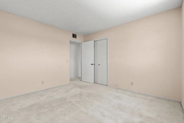 207 Gorrion Avenue, Ventura, CA 93004