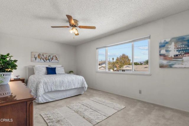 207 Gorrion Avenue, Ventura, CA 93004