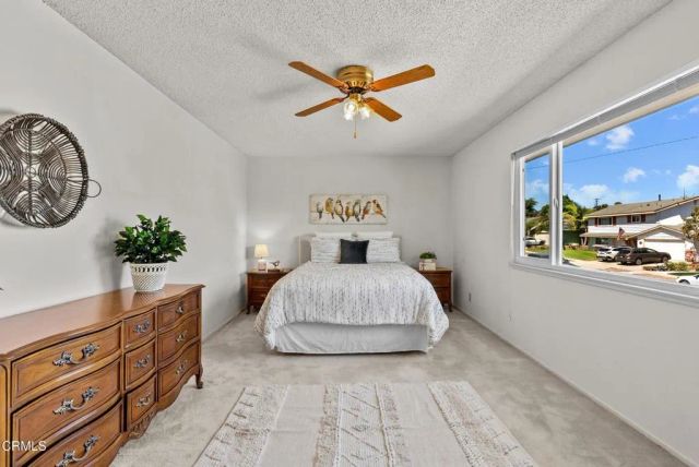 207 Gorrion Avenue, Ventura, CA 93004