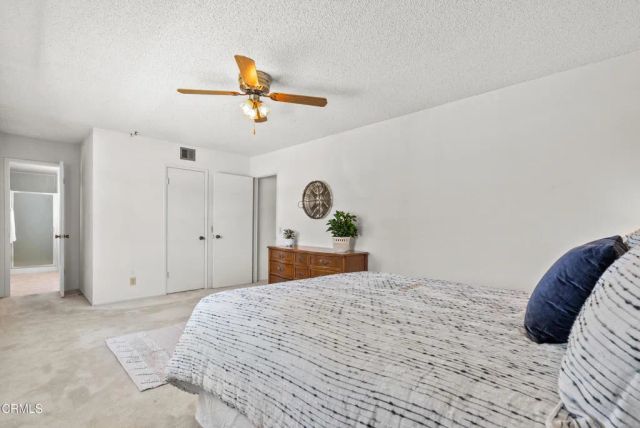 207 Gorrion Avenue, Ventura, CA 93004