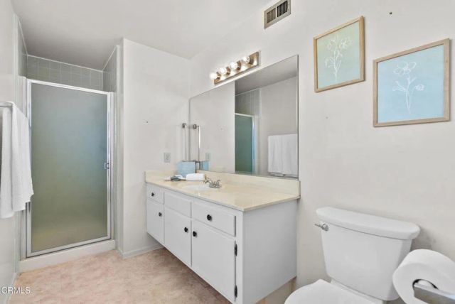 207 Gorrion Avenue, Ventura, CA 93004