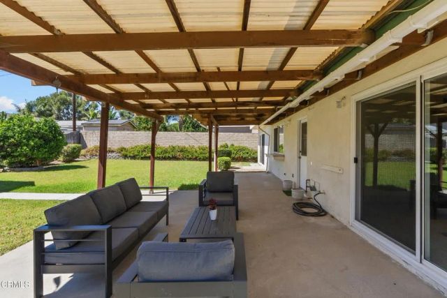 207 Gorrion Avenue, Ventura, CA 93004